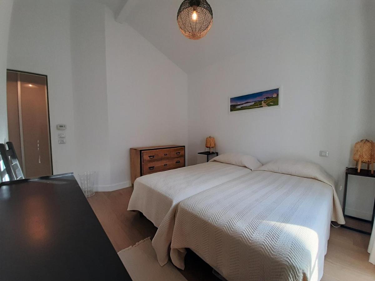 Appartement De Standing Au Coeur De Saint-Jean-De-Luz, A 200M De La Plage - Fr-1-239-595 Dış mekan fotoğraf